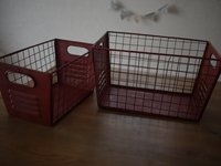 12月6日の記事 2013/12/06 13:54:03
