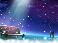 promptly and taking 2016/05/03 13:53:35