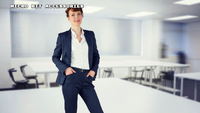Intelligent Classroom, a different kind of training 2020/12/03 16:35:59