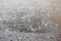 大雨に備えておきましょう！！ 2018/06/20 09:49:01