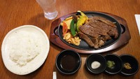 霧島ランチ情報！！ 2018/06/21 09:46:53