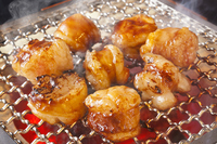 あのお店のあれ！食べてみました！！ 2018/07/09 10:18:48