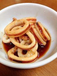 美味しくいただきました♪♪♪ 2018/09/03 09:36:26