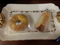 ご注文について