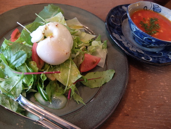 パン教室~角食パン