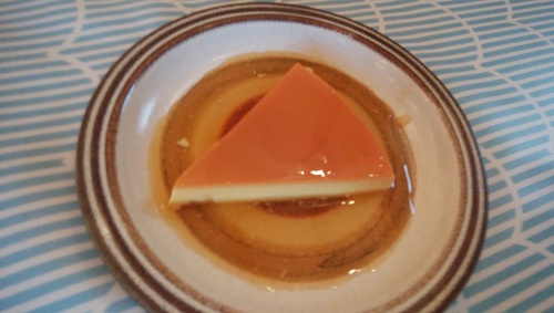 毎日のおやつ 毎日のおやつ