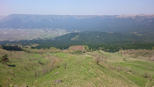 有田の陶器市 有田の陶器市