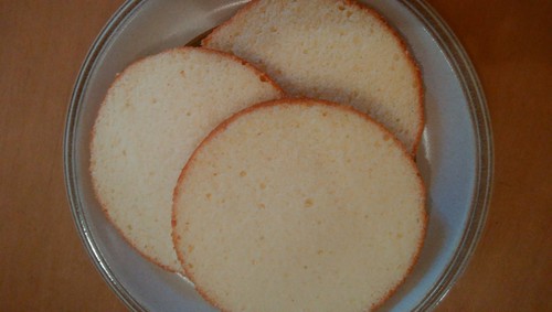 デコレーションケーキ デコレーションケーキ
