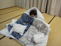 見本市に向けて　part1