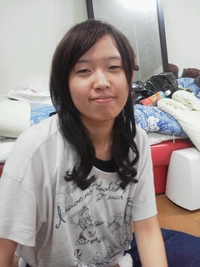ご来場ありがとうございました。