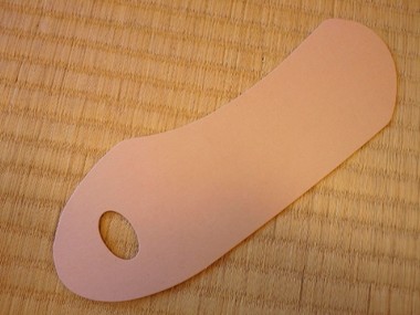 ジョイントコンサート IN なかまっち