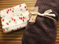 【COCOTTO】さんで・・