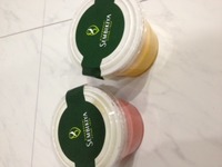 千疋屋
