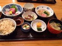 さたけ