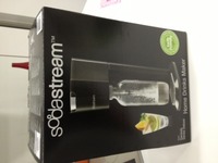 ★Soda Stream★