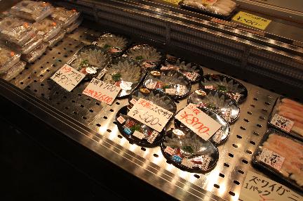 おはようございます。