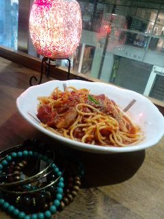 ｓｏｐｒａなう^^