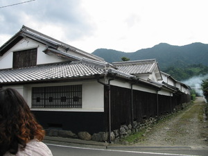 大人の一日遠足・続き