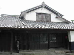 大人の一日遠足・続き