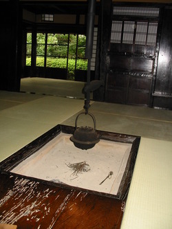大人の一日遠足・続き