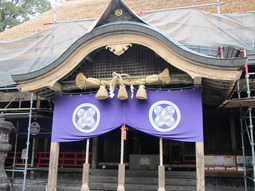 人吉、大好き