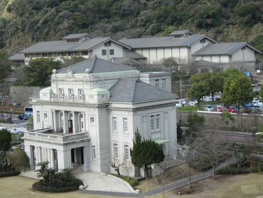 陽光