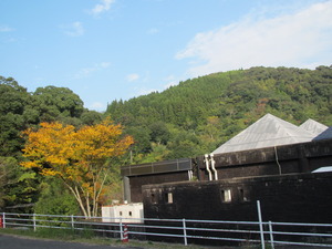 カラオケ教室コンサート
