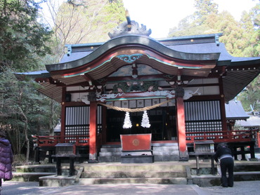 穏やか