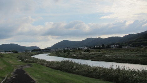 霧島通い【Ⅲ】