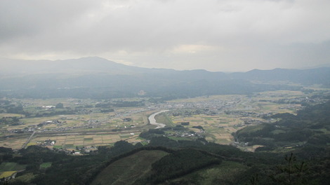 霧島通い【Ⅲ】
