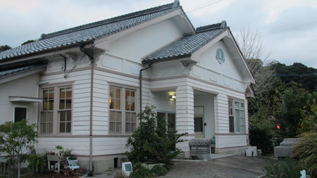 加世田参り 【Ⅰ】