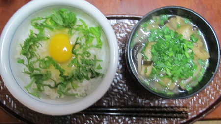 低気圧