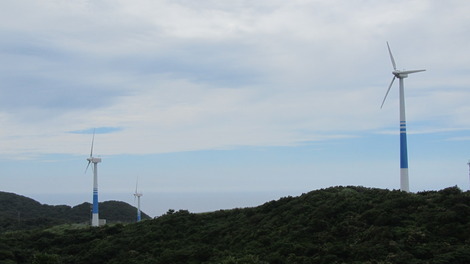 今年の六月の晦