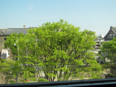 最近