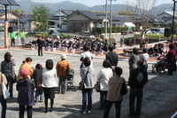イベントの様子1