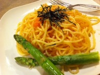 美味しい♬