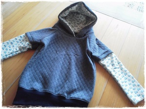 favoriteさんへ納品☆