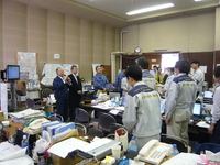 2011年05月14日
