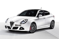 最近気になるイタリア車事情。