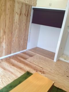 ビフォーアフター2