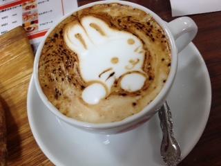 明日はメンテナンスの日(^-^)/
