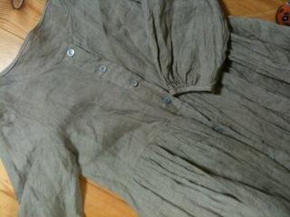 mipoさんの作品