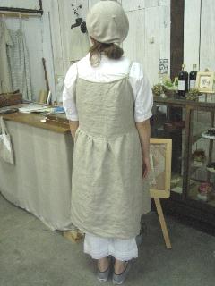 親子で制作~♪