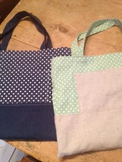 お教室作品!