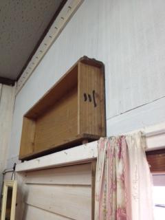 あと3日!!