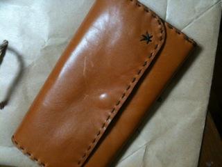 ドルフィンでのお買いもの^^
