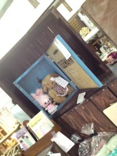 ありがとうございます^^