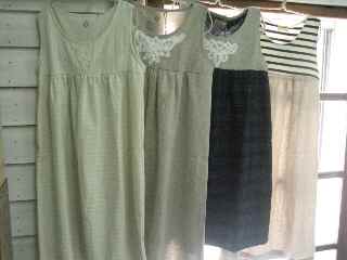 ayaさんの作品入荷!