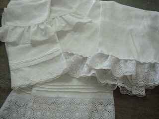 「milchtee」さんの作品入荷！