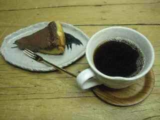 小物教室終了♪